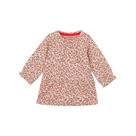 Robe Feneu | Appleblossom
