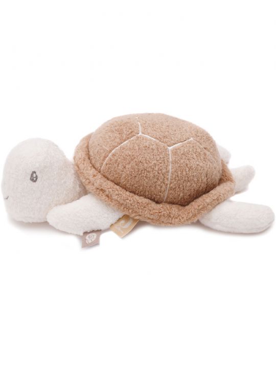 Peluche d'activités | Deepsea Tortue