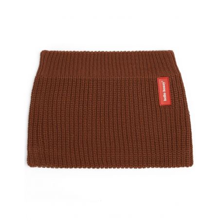 Snood Cocoon | Nut
