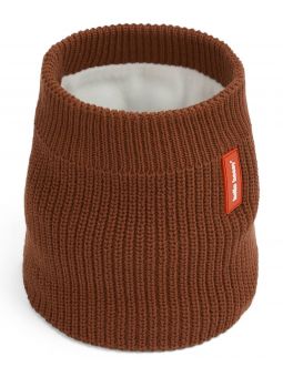 Snood Cocoon | Nut