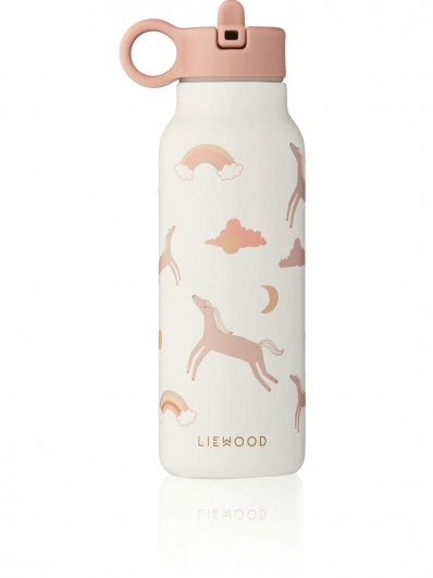 Gourde isotherme Falk 350ml | Dream