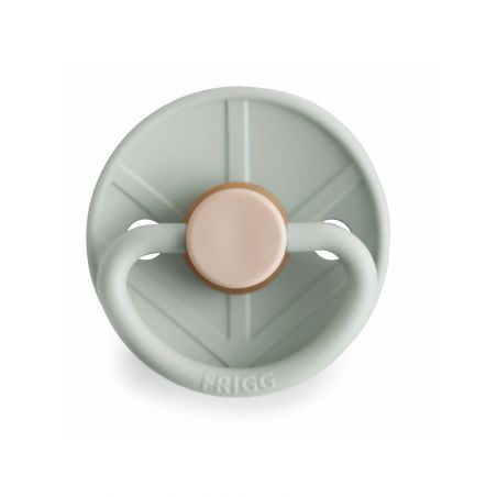 Tétine Frigg Little Viking Latex | Holger Sage