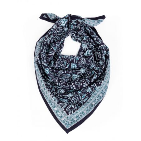Grand Foulard | Kali Eclipse