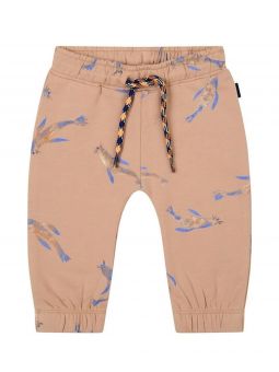 Pantalon Guipry | Natural