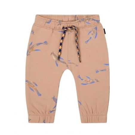 Pantalon Guipry | Natural