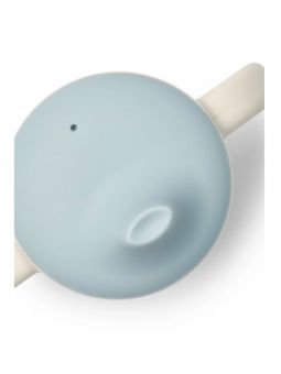 copy ofTasse apprentissage couvercle silicone | Safari