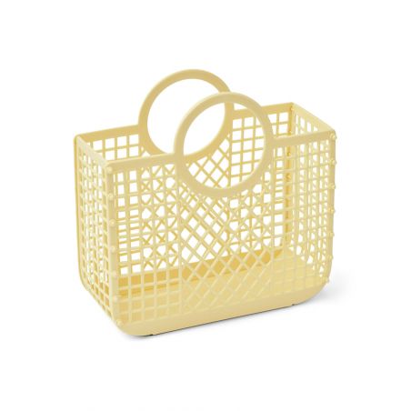 Panier Samantha | Lemonade