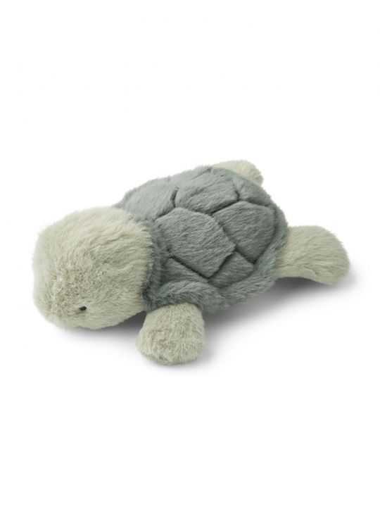 Peluche Binnie | Tortue