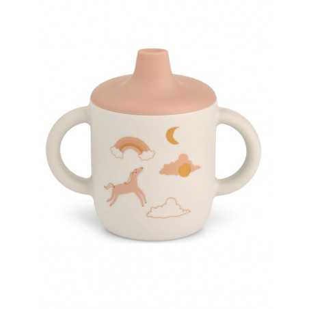 tasse bebe apprentissage dream