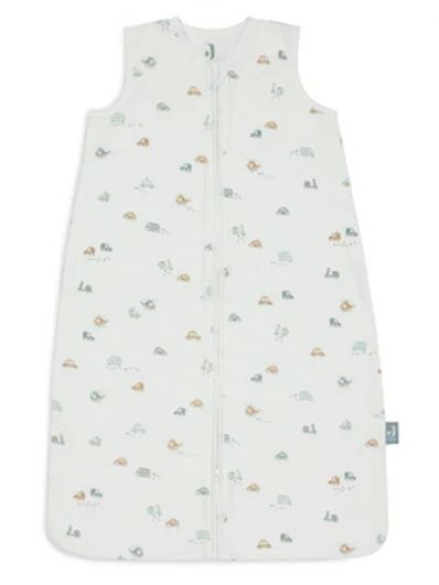 copy ofGigoteuse été jersey | Deepsea