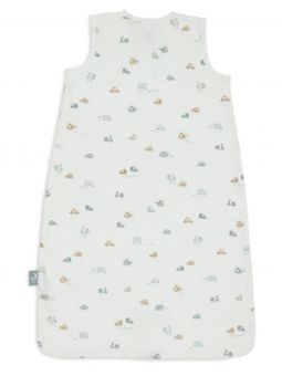 copy ofGigoteuse été jersey | Deepsea