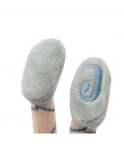 Peluche Fairy | Amy