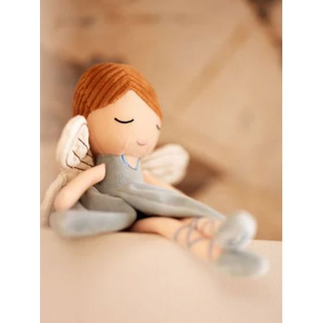 Peluche Fairy | Amy
