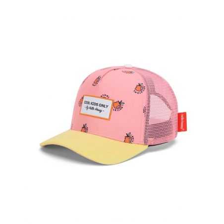 Casquette Trucker | Snack
