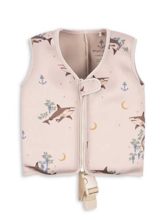 Gilet de flottaison | Shark