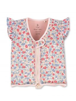 Gilet de flottaison | Fiola