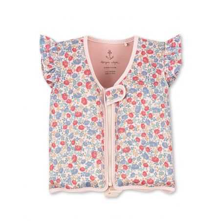 Gilet de flottaison | Fiola