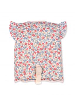 Gilet de flottaison | Fiola