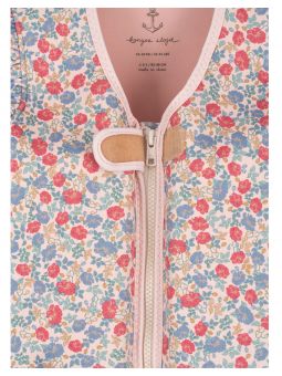 Gilet de flottaison | Fiola