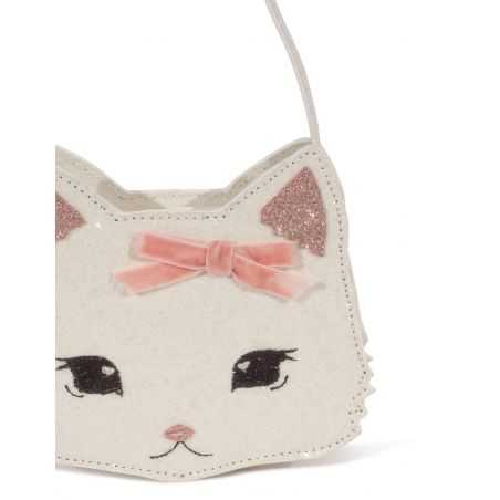 Sac à bandoulière | Kitty