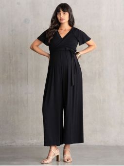 Combinaison grossesse & allaitement | Céline