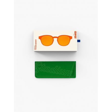 copy ofLunettes de soleil Junior | Antique Purple C