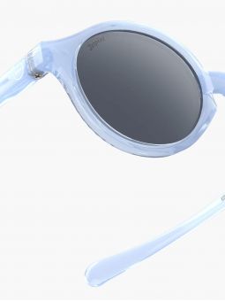 Lunettes de soleil enfant | Atletic Purple D