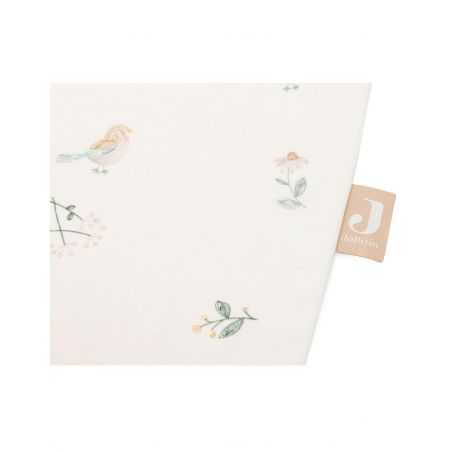 Gigoteuse été jersey | Lovely birds