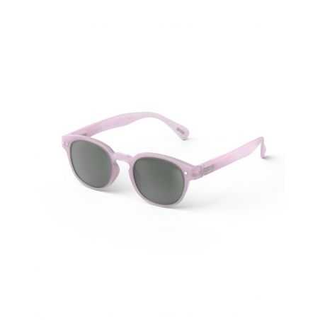 Lunettes de soleil Junior | Lilac C