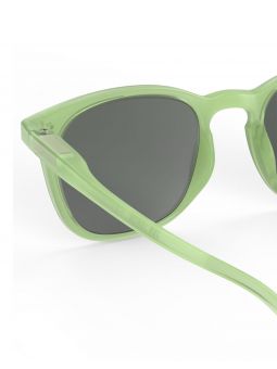 Lunettes de soleil Junior | Poire E