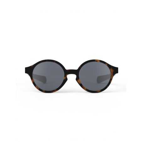 Lunettes de soleil enfant | Tortoise D