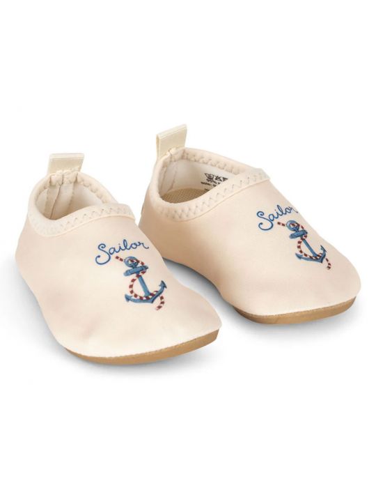 Chaussons d'eau Aster | Rock my boat