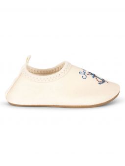 Chaussons d'eau Aster | Rock my boat