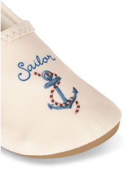 Chaussons d'eau Aster | Rock my boat