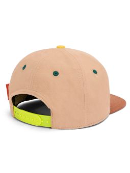 Casquette papa Cool Dad | Mini Dune