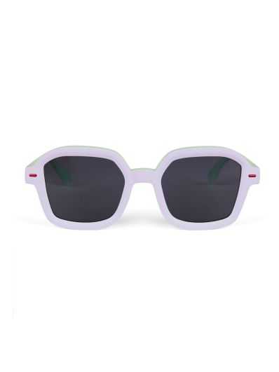 Lunettes de soleil | Hossy Stella