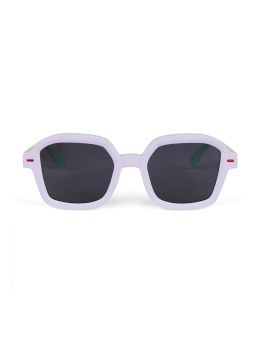 Lunettes de soleil | Hossy Stella