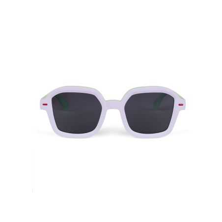 Lunettes de soleil | Hossy Stella