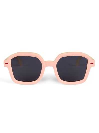 Lunettes de soleil | Hossy Jane