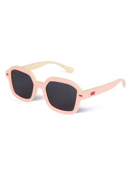 Lunettes de soleil | Hossy Jane