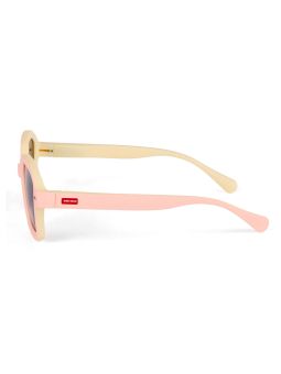 Lunettes de soleil | Hossy Jane