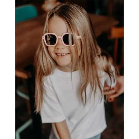 Lunettes de soleil | Hossy Jane