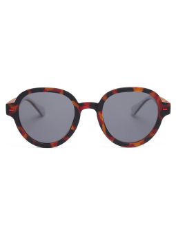 Lunettes de soleil | Megy Craky