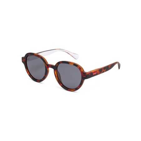Lunettes de soleil | Megy Craky
