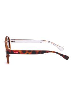 Lunettes de soleil | Megy Craky