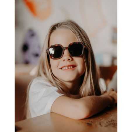 Lunettes de soleil | Megy Craky