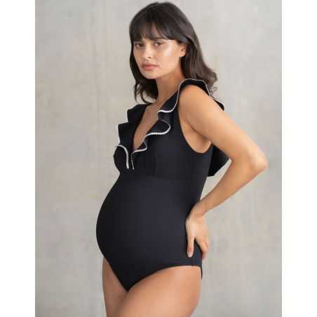Maillot de bain grossesse | Aruba