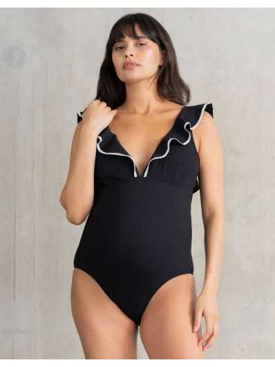 Maillot de bain grossesse | Aruba