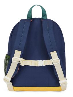 Sac à dos enfant | Mini Dark Blue