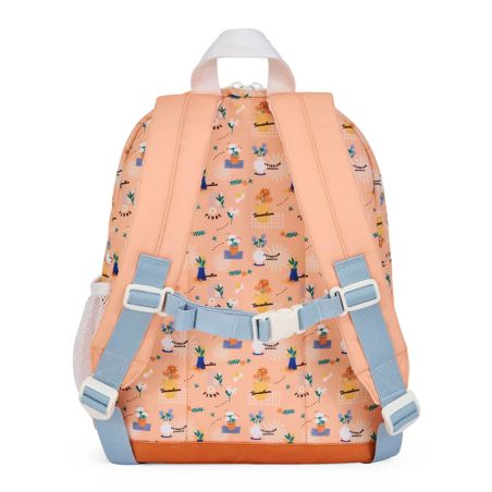 Sac à dos enfant | Flore